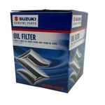 Suzuki Oil Filter Assembly DF150 To DF350 #16510-96J11. Fixed Price $22.35.