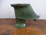 Johnson Sea-horse 5 1/2 Hp CD-12 Used Lower Unit Gearcase Housing. Fixed Price $29.99.