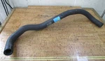 *oem* 0780 Volvo Penta Hose 22780517. Fixed Price $40.00.