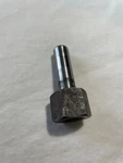 Sears Gamefisher Force Oem F681091 FA681097 F681097 Flywheel Nut. Fixed Price $12.95.