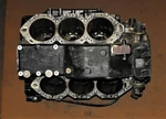 Johnson 150 Hp Stroke Cylinder Block Assembly Pn 0439524 Fits 1991-2000. Fixed Price $700.00.