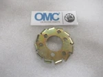 P30A Evinrude Johnson Omc 0202111 Starter Ratchet Oem New Boat Parts. Fixed Price $27.27.