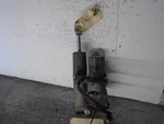 Used Suzuki 40-50-60 Hydraulic Lift Assy Power Tilt & Trim Unit 50HP. Fixed Price $895.00.