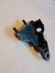 Mercury Marine Outboard 47412 53544 Used Fuel Pump To Crankcase Mount Bracket. Fixed Price $9.87.