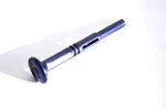 Tohatsu 345-67151-0 Choke Rod Nos. Fixed Price $11.04.