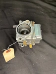 Used Oem Yamaha Outboard Carb Assy #4 67G-14904-10-00. Fixed Price $209.99.