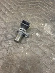Yamaha Cam Position Sensor # 6P2-85897-00-00 Fits F250HP 2005 And Later Models. Fixed Price $25.99.