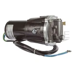 Api Marine JPM101-NPK Motor/pump /reservoir For Cmc Jack Plate DCH2500 & PT-130E. Fixed Price $613.80.