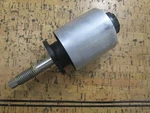 *oem* 0780 Mercury Seapro Lower Mount 813771003. Fixed Price $29.56.