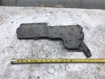 Mercury 115 Hp 2 Stroke Outboard Engine Ignition Cdi Box Plate Mount Bracket. Fixed Price $53.00.