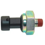 Pressure Sensor Fits John Deere Replaces RE167207. Fixed Price $37.20.