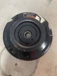 821033T2 821033A2 Mercury Mariner Outboard 1994-2002 Flywheel 225 250 300 Hp 94T. Fixed Price $39.95.