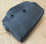 E150DSLABG Johnson Evinrude 135-150- 175-200 Intake Air Silencer 5007623. Fixed Price $47.95.