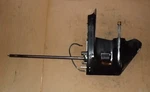 1994 Mercury Stroke 40 Hp Long Lower Unit 20" Pn 9539A5 Fits 35-70 1977-97. Fixed Price $445.00.