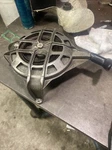 Omc Recoil Starter Assembly 590646 Evinrude Outboard. Fixed Price $40.00.