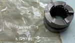 New Genuine Mercury Quicksilver 52-37963 Clutch. Fixed Price $14.20.