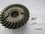 New Oem Omc Johnson Evinrude Gear 382310 29 Tooth. Fixed Price $10.99.