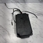 225-250HP Yamaha Cdi Control Unit 62J-00 61A-85540-01 F8T30672. Fixed Price $249.95.