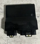 68V-8591A-71-00 Yamaha Outboard F115LA Hp Ecu Engine Control Unit 2012. Fixed Price $399.95.