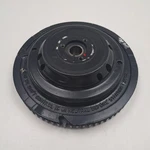 583012 Omc 583911 Johnson Evinrude 40 45 48 50 55 60 Hp Flywheel 1978-1992 Oem. Fixed Price $35.97.