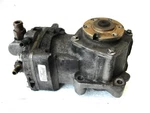 1998-2001 Mercury Optimax 225 250 Hp Outboard Motor Air Compressor 828123A18. Fixed Price $183.20.