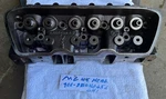 Mercruiser 4.5 Cyl. HEAD-900-8M0095925-900-8M0116266. Fixed Price $275.00.