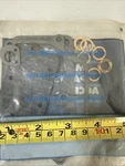 Mercury 1395-6452 Gasket Kit. Fixed Price $10.00.