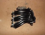 Honda Hp 4 Stroke Intake Manifold, Inlet 17110-ZZ5-003,36550-ZZ5-003. Fixed Price $89.50.