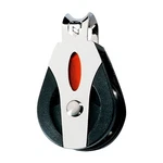 Ronstan Series Ball Bearing Block - Single Loop Top (RF30101). Fixed Price $29.00.