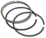Wiseco Semi Keystone Ring Set 2.874 " 2874KD. Fixed Price $57.99.