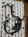 Omc Johnson Evinrude Harness # 586972. Fixed Price $125.00.