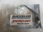 Mercury Quicksilver 87-8280391 Temperature Switch Oem New Factory Boat Parts. Fixed Price $64.76.