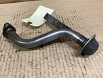 Oil Strainer Johnson Suzuki 90-140 Hp Stroke 5033714, 16520-90J00. Fixed Price $16.95.