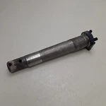 Johnson Evinrude 40HP Steering Tube Pilot Shaft 0387533 Omc 0378896 Oem. Fixed Price $25.97.