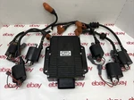 68F-8591B-00-00 68F-82310-01-00 68F-82310-11-00 Injector Driver Coils Yamaha 150. Fixed Price $425.00.
