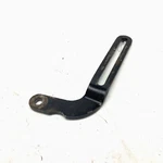 John Deere 1600 Turbo Wam Yanmar 4TNE84T Alternator Adjuster M808289. Fixed Price $23.27.