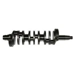 Yamaha 150-200 Hp OX66 Efi 2.6L Crankshaft 67H-11411-01-00, & 00-00. Fixed Price $824.14.