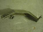 306149 Johnson Evinrude. Fixed Price $7.02.