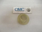 J4C Evinrude Johnson Omc 0309513 Bushing Oem New Factory Boat Parts. Fixed Price $6.85.
