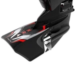 Stingray Hydrofoil For 40 To 300 Hp Outboard & Sterndrive Engines SR-XR4-1. Fixed Price $185.00.