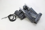 68V-43800-01-4D Yamaha Power Trim Tilt F90 F100 F115 2000-2017 Year Warranty. Fixed Price $500.00.