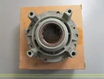 *new Oem* 0820 Omc Johnson Evinrude Crankcase Head & Bearing 0387432. Fixed Price $120.47.