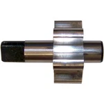 Wsm Short Shaft Pump For Sea-doo 010-091. Fixed Price $49.51.