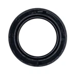 Niche Oil Seal For Suzuki 09283-32044 Tc 32X47X6MM. Fixed Price $8.95.