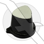 Johnson Evinrude Outboard Motor Knob 0311264. Fixed Price $40.38.