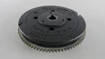Oem 08-2025 F40 Yamaha Outboard Flywheel 6BG-81450-00-00 40HP F30 30HP. Fixed Price $165.30.
