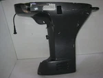 Port Lower Engine Cover 343170 Johnson 1999 Hp J35TEL3EEM. Fixed Price $104.97.
