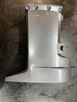 Yamaha 25 30 Long Outboard Upper Casing Housing Stroke. Fixed Price $299.00.