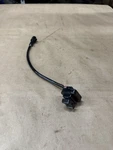 Oem Yamaha Trim & Tilt Switch Pn# 69J-82563-01-00 (A-77-6). Fixed Price $21.99.