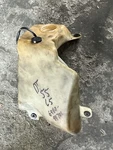 Dt 55 65 Hp Suzuki Oil Tank & Sensor 69110-94701 Two Stroke 1988-1997. Fixed Price $60.00.